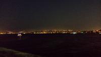 Bosporus