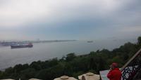 Bosporus