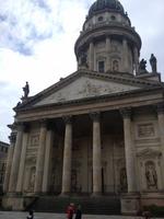 Französischer Dom