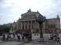 Konzerthaus