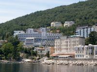 Opatija