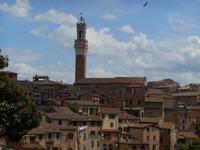 Siena
