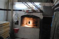 maltesische Brotbäckerei in Qormi