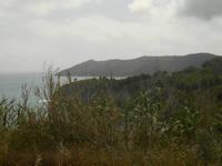 Insel Elba - Rundfahrt