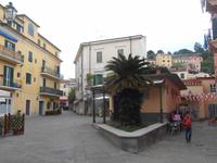 Insel Elba - Rundfahrt (Porto Azzurro)