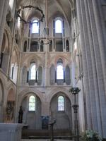 Vierung des Domes