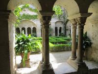 St. Paul bei St. Remy