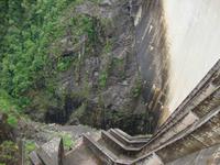 Verzasca Tal