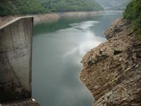 Verzasca Tal