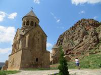 Noravank