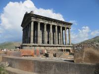 Garni