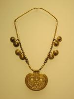 Tbilisi, Schatzkammer des Historischen Museums