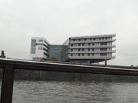 neue Hafencity