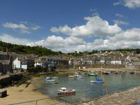 Mousehole 