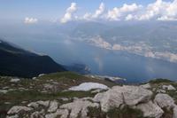 Gardasee 063