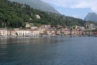 Gardasee 090