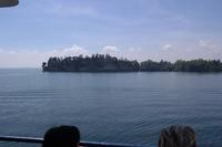 Gardasee 094