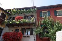 Castelletto