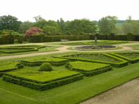 Penshurst Place and Gardens