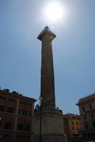 Marc-Aurel-Säule