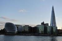 Das moderne London