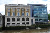 Lononer Kontraste überall