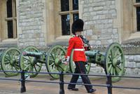 Und er bewegt sich doch