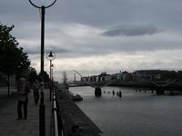 Liffey