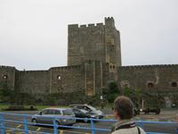 Carrickfergus