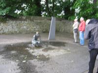 Drumcliff