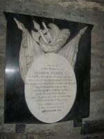 Familienerinnerungen