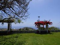 Bei einer Quinta // Weingut