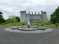 Kilkenny Castle