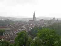 IMG_7148