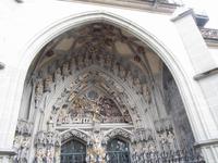 IMG_7171