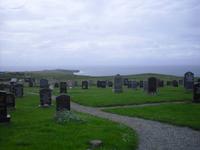 Insel Skye