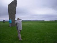 Orkney - Schottland