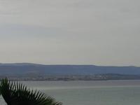 Alghero 