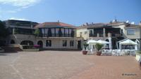 Porto Cervo 