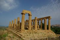 Agrigent_Tempeltal_Heratempel (2)