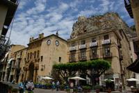 Cefalu_Maria_della_Catena