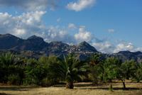 Giardini_Naxos_Archäologiepark (2)