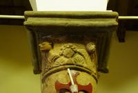 Madonie_Castelbuono_Chiesa_Matrice_Vecchia (2)