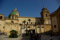 Mazara_del_Vallo_Dom (2)