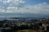 Messina (2)
