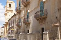 Noto (5)