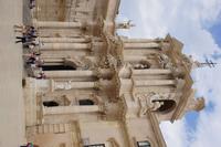Noto_San_Domenico