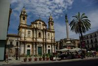 Palermo_Dominikanerkirche (2)