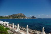 Palermo_Hotel (5)