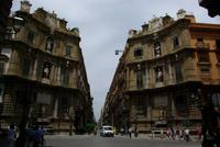 Palermo_Quattro_Canti